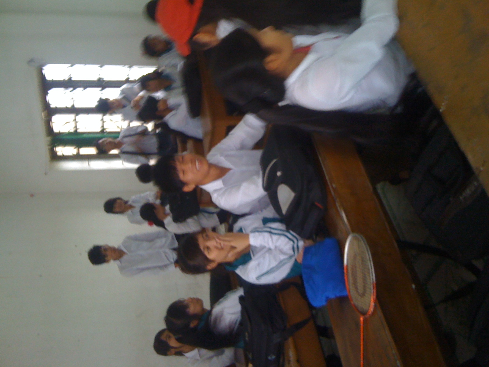12a thpt ta uyen 2011-2014